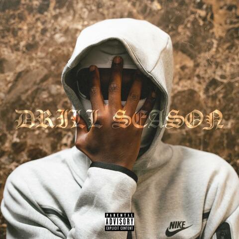 Hate Season 1
