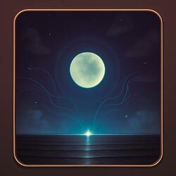 Calm Waves