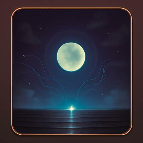 Starlight Dreams: House Music for Relax Time, Vol. 2