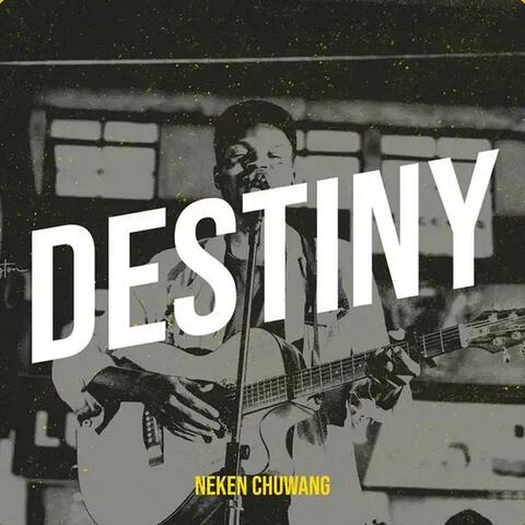 Destiny