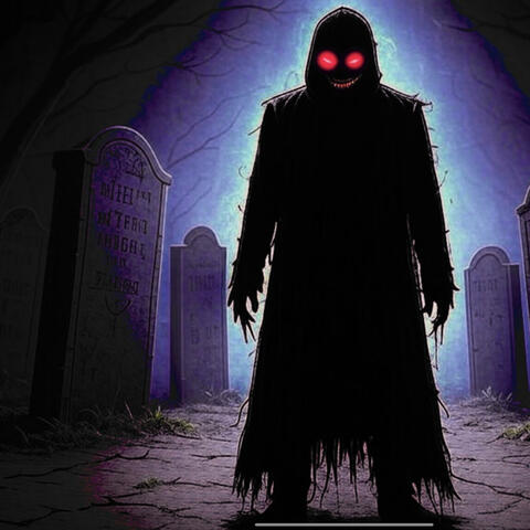 DEATH ARCADE INTERNATIONAL