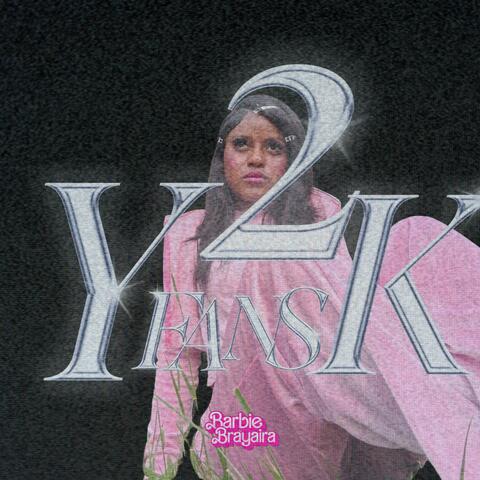 Y2K FANS