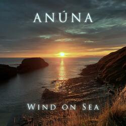 Wind on Sea (feat. John McGlynn) (2021 Version)