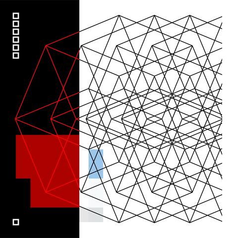 cube