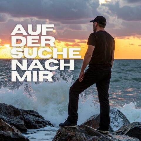 Auf der Suche nach mir