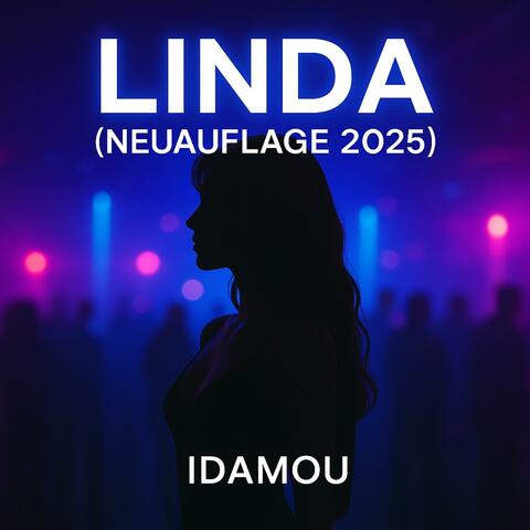 LINDA (Neuauflage 2025)