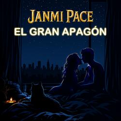 El Gran Apagón