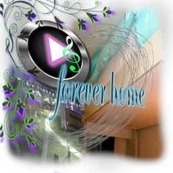 not loitering but confusion