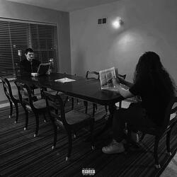 Why Not (feat. JaJaKaleb)