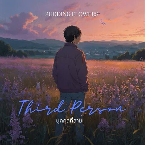 บุคคลที่สาม