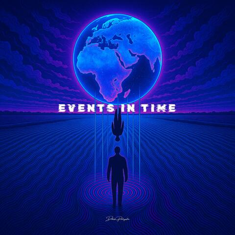 Events in Time