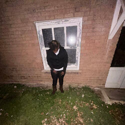 birdeye (feat. Calvary Kylan)