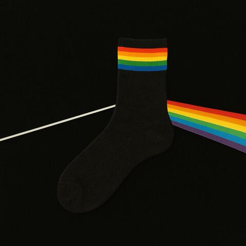 The Dark Side of Mahmoud