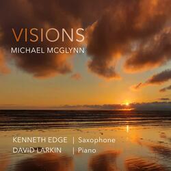 Rithim (feat. Kenneth Edge & David Larkin)
