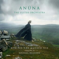 Annaghdown (feat. Ulster Orchestra, Lesley Hatfield, Lucy Champion & Lynn Hilary)