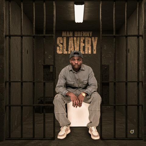 Slavery