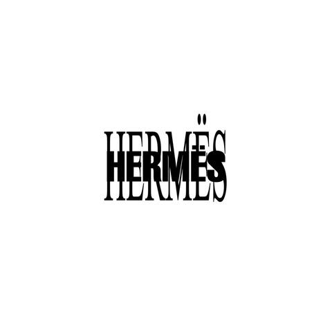 HËRMES