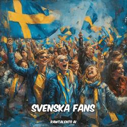 Svenska fans