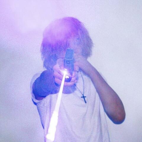tele