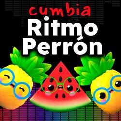 El Ritmo Perrón