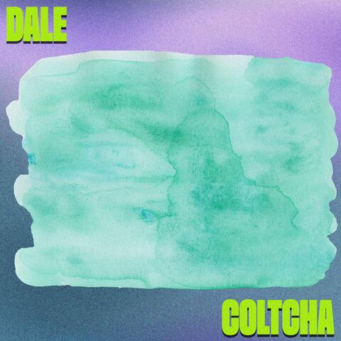 Dale