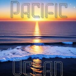 Pacific Ocean (Reggae Beat)