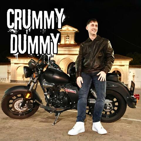 CRUMMY DUMMY
