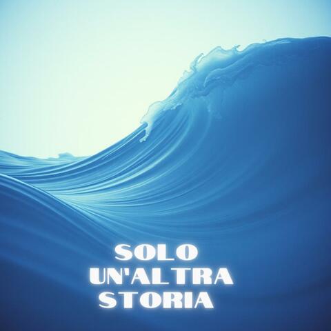 Solo un'altra storia