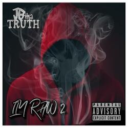 IM RAW 2