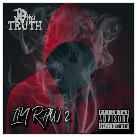 IM RAW 2