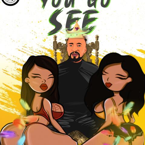 You go see