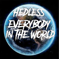 Everybody in the World