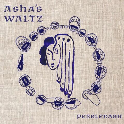 Asha's Waltz