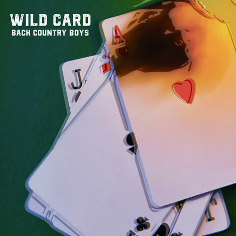Wild Card