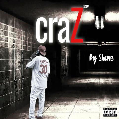 Craz Gunktion, Vol. 2