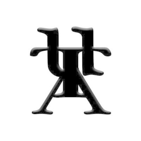 UTA DAY