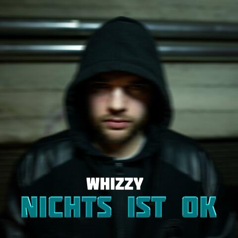 Nichts ist ok