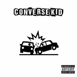 Crash & Burn (On The Car Ride Home)