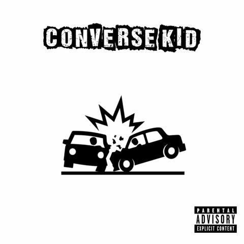 Crash & Burn (On The Car Ride Home)