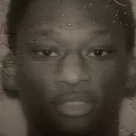 Long Live Trizzy, Vol. 1