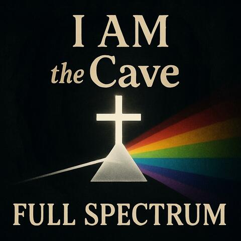 Full Spectrum