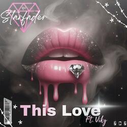 Not Over (feat. Viky)
