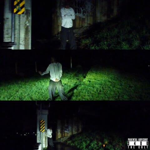 DIE TONIGHT