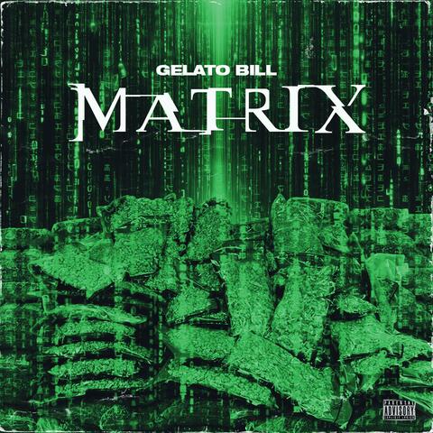 Matrix