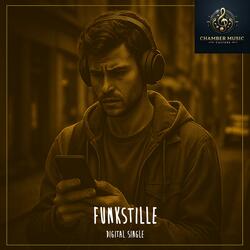 Funkstille