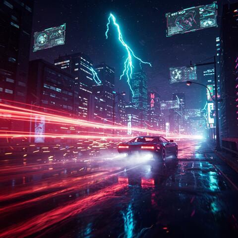 String Spark