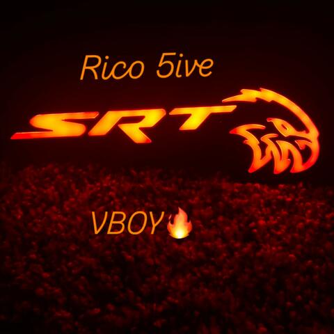 Srt Lyfe