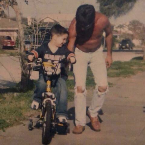 Someday, Tomorrow (feat. Colin Croom)