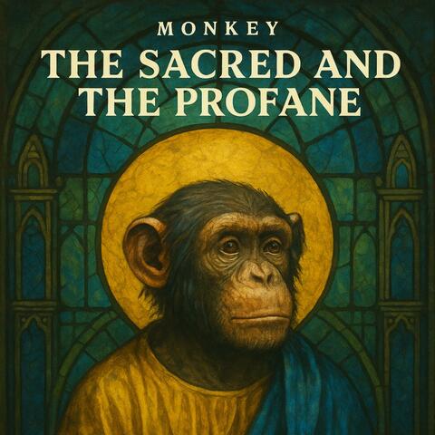 The Sacred and the Profane