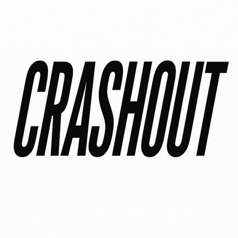 CrashOut (feat. Kriega)
